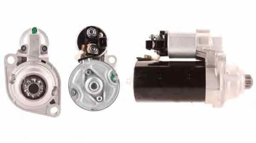 Electromotor VW VENTO 1H2 ELSTOCK 25-2021