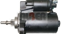 Electromotor VW VENTO 1H2 Producator LAUBER 22.061...