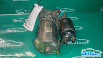 Electromotor Xs7u11000c4a Benzina Ford FOCUS DAW,D...