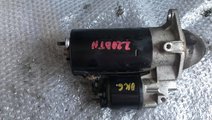 Electromotor z20dth opel zafira a opel astra g 2.0...