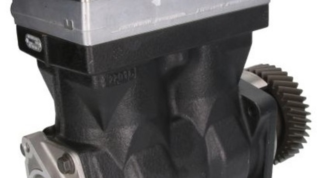 Electrovalvă Suspensie Pneumatică Sistem Aer Comprimat Wabco Mercedes-Benz Antos 2012→ 912 510 001 0