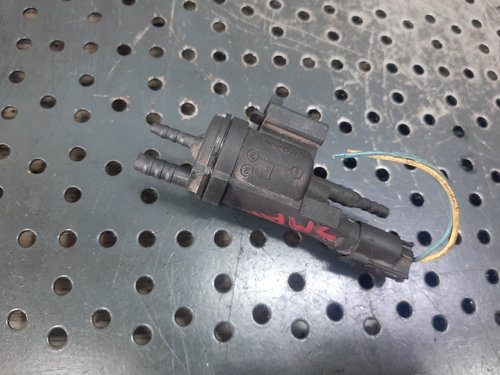Electrovalva 0.7 b smart fortwo 0025401497