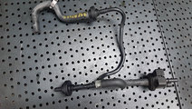 Electrovalva 0.9 b 312a2000 fiat 500 panda punto a...