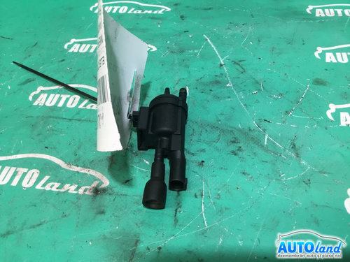 Electrovalva 0025401497 2.2 CDI Mercedes-Benz C CLASS W204 2007