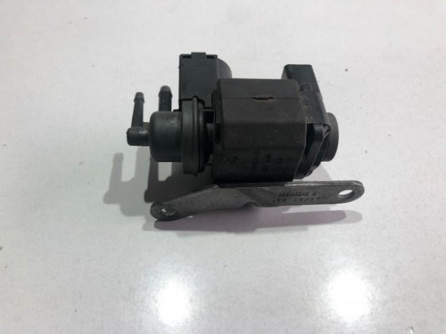 Electrovalva 059906609d Audi A4 B8/8K [2007 - 2011]