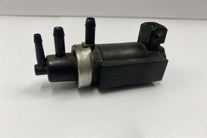 Electrovalva 059906627 / 72190322 Audi A6 4B/C5 [1997 - 2001]