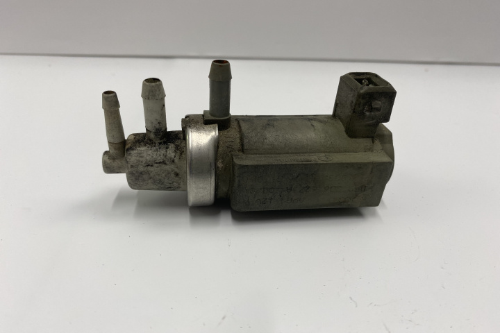 Electrovalva 059906627A / 72190321 Audi A6 4B/C5 [1997 - 2001]