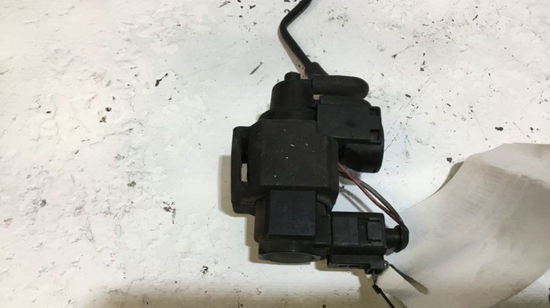 Electrovalva 059906628 Audi A6 4F2,C6 2004-2011