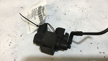 Electrovalva 059906628 Audi A6 4F2,C6 2004-2011