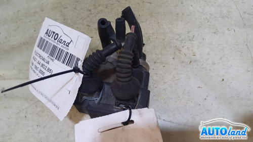 Electrovalva 059906629 Audi A4 8D2,B5 1995-2000