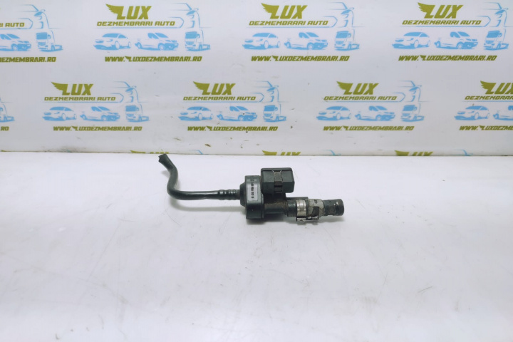 Electrovalva 06h906517h Audi A3 8P/8PA [facelift] [2004 - 2008]