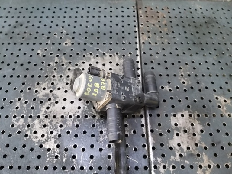 Electrovalva 1.0 b ford focus 4 jx6118495ec 1147412243