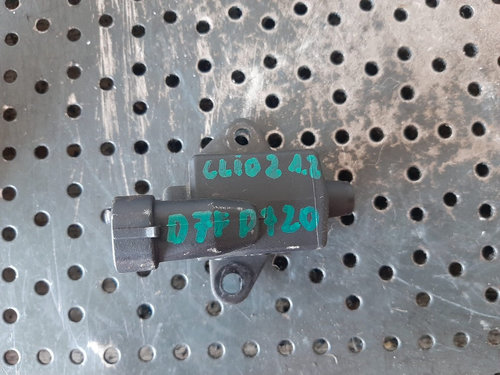 Electrovalva 1.2 b d7fd220 renault clio 2 873755