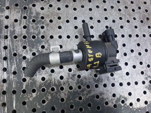 Electrovalva 1.2 b g4lf kia stonic 2020 29010-08000