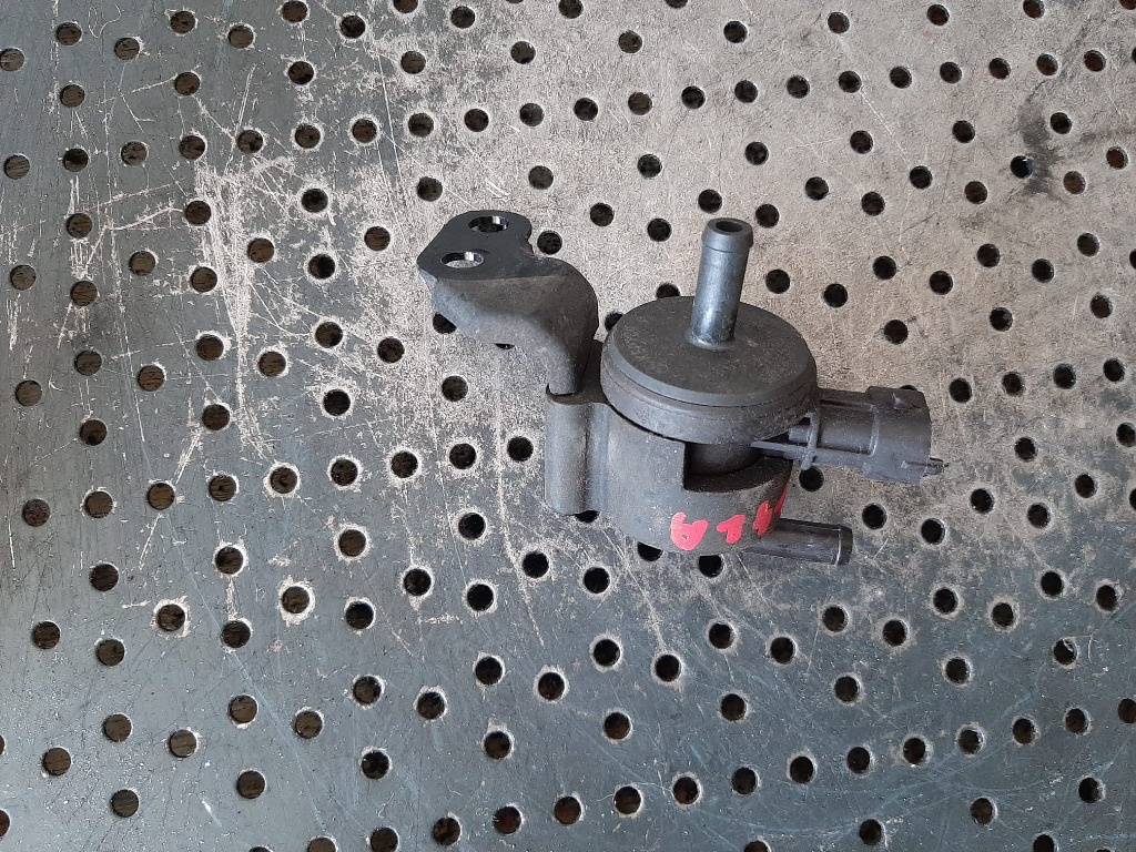 Electrovalva 1.2b g4la hyundai i20 29010-03000