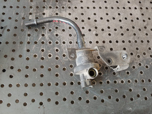 Electrovalva 1.2b z12xep opel corsa d corsa c 0280142447