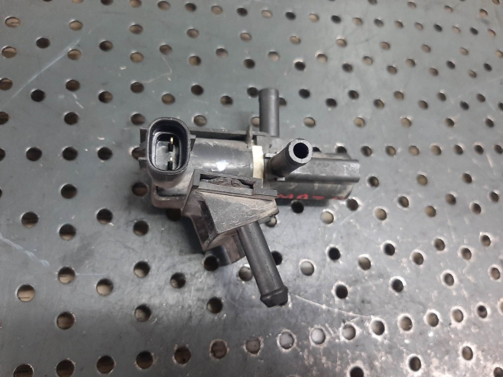 Electrovalva 1.3 b mazda 2 euro 4 101362-5070 zj3818741
