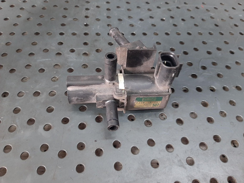 Electrovalva 1.3 b mazda 2 euro 4 101362-5070
