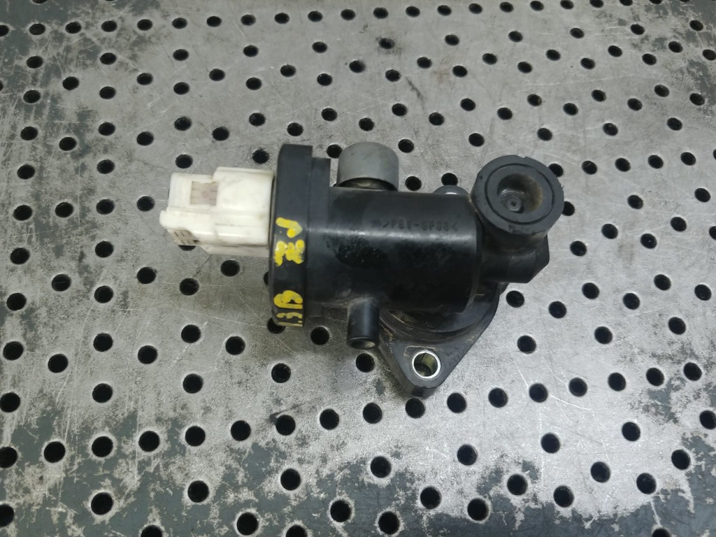 Electrovalva 1.3d zj mazda 2 012010-5181