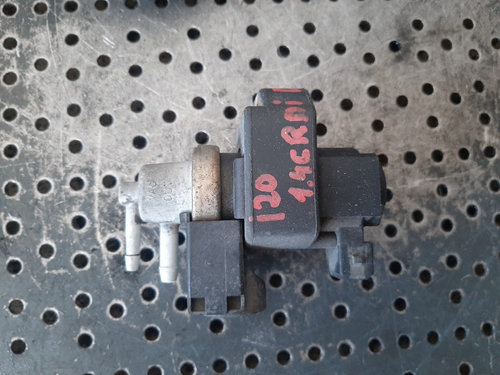 Electrovalva 1.4 crdi d4fc hyundai i20 ix20 70027200