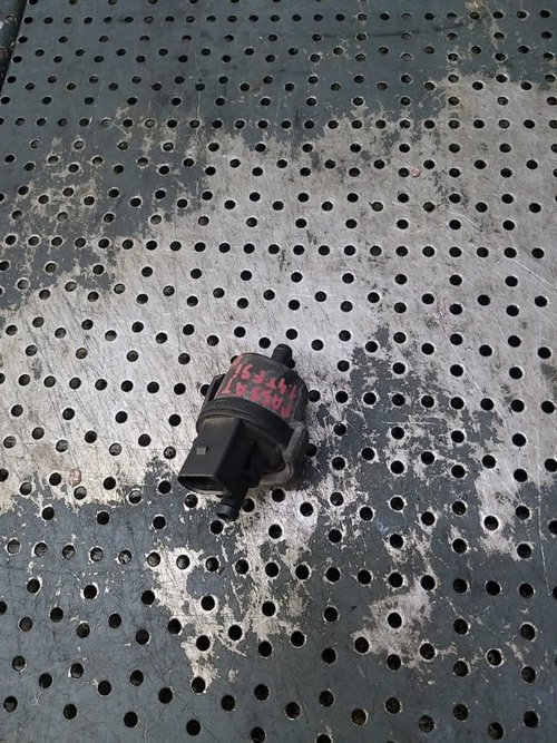 Electrovalva 1.4 tfsi vw passat b6 3c 058133459