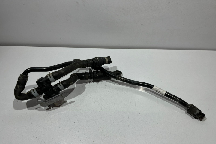 Electrovalva 1.4 TSI Hybrid 5Q0906457C Volkswagen VW Passat B8 [facelift] [2019 - 2020]