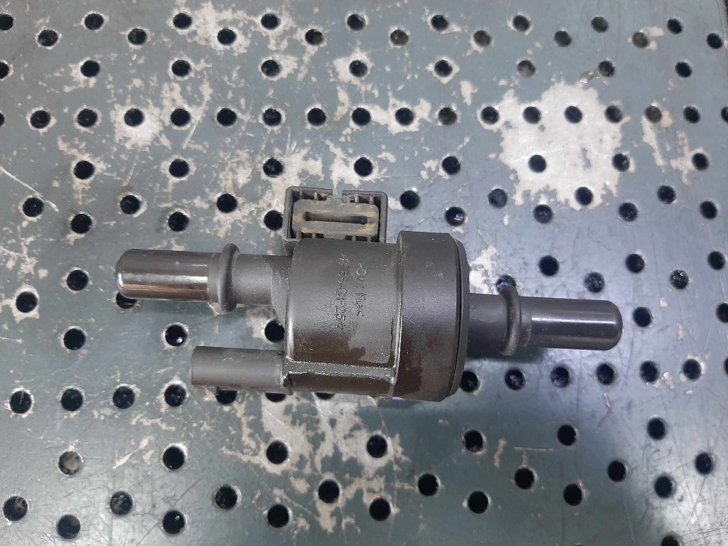 Electrovalva 1.5 b drf35 chery tiggo 7 f01r00q032