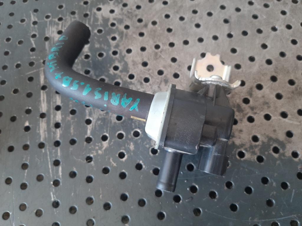 Electrovalva 1.5 b xm15a toyota yaris p21 hybrid 90910-tc005