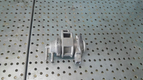 Electrovalva 1.5 dci renault megane 3 8200661049