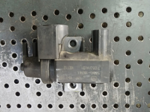 Electrovalva 1.5d s5 mazda cx-3 s550-18741 70531401