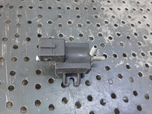Electrovalva 1.6 b a16xnt opel zafira c 55577092