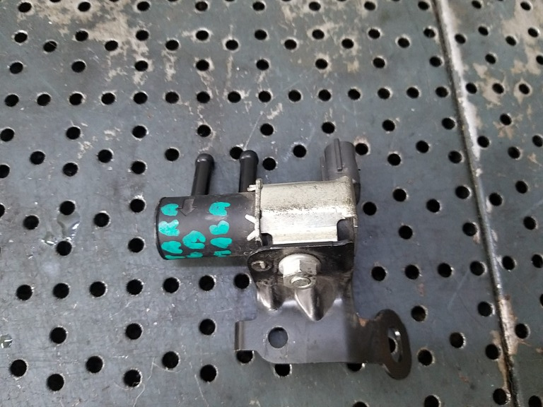Electrovalva 1.6 b suzuki vitara ly k5t48589