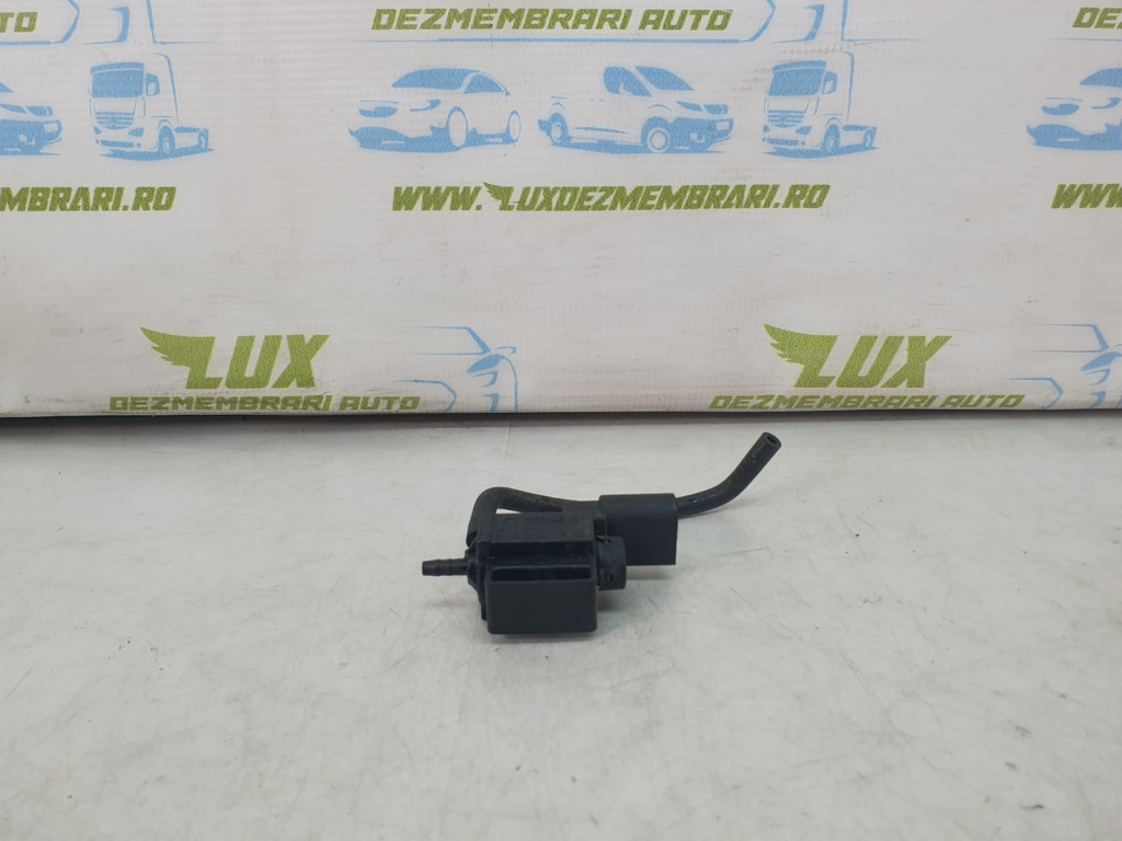 Electrovalva 1.6 benzina bag 037906283c Audi A3 8P [2003 - 2005]