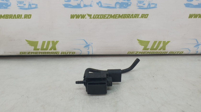 Electrovalva 1.6 benzina bag 037906283c Skoda Octavia 2 [2004 - 2008]