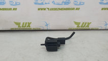 Electrovalva 1.6 benzina bag 037906283c Volkswagen...