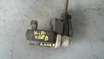 Electrovalva 1.6 crdi d4fb kia ceed 2006-2012 7002...