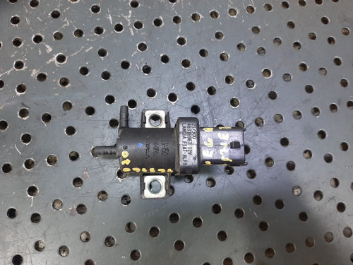 Electrovalva 1.6 d 46346020 jeep compass mp renegade fiat 500 46336967