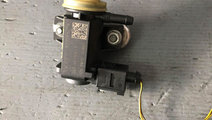 Electrovalva 1.6 d audi a3 8v 1k0906627b