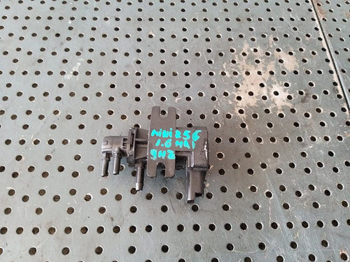 Electrovalva 1.6 d mini cooper r56 9652570180