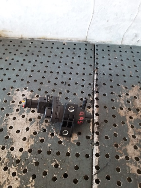 Electrovalva 1.6 dci nissan qashqai 2 j11 8200762162