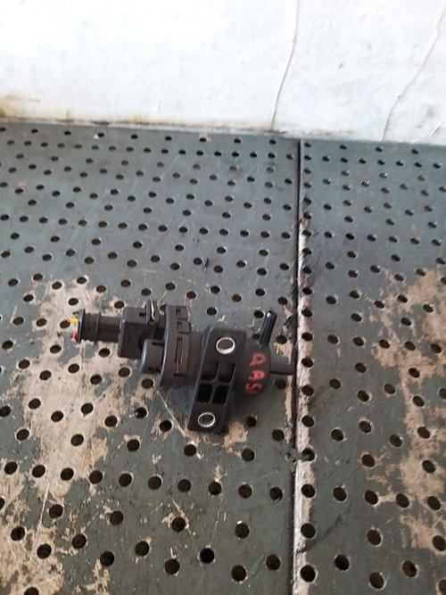 Electrovalva 1.6 dci nissan qashqai 2 j11 8200762162