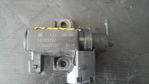 Electrovalva 1.6 multijet fiat doblo 2 55203202 70...