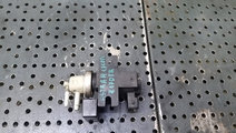 Electrovalva 1.7 cdti opel astra h 72190338 897218