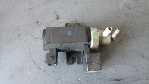 Electrovalva 1.7 cdti z17dth opel meriva a 897219 72180339