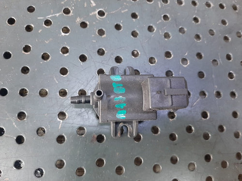 Electrovalva 1.7 cdti z17dtr opel astra j meriva astra h 8972882491 70246100