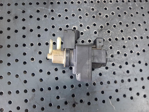 Electrovalva 1.7 crdi d4fd hyundai ix35 lm el elh tucson 35120-2a900