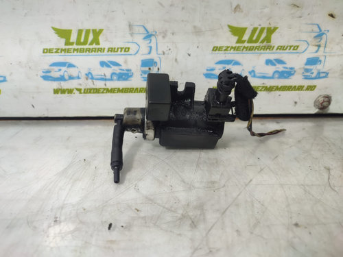 Electrovalva 1.7 dti 8972191550 Opel Meriva [2002 - 2006]