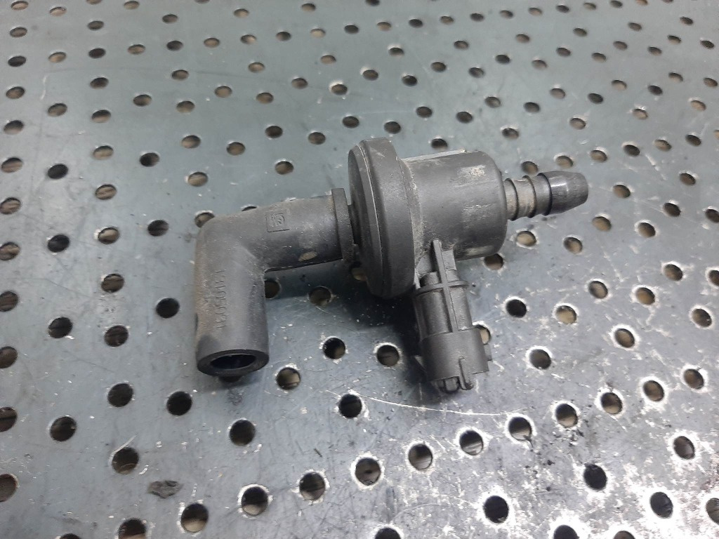 Electrovalva 1.8 b z18xer opel astra h zafira b 0280142430