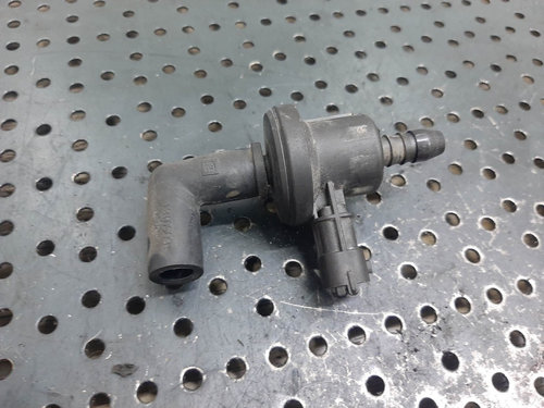 Electrovalva 1.8 b z18xer opel astra h zafira b 0280142430