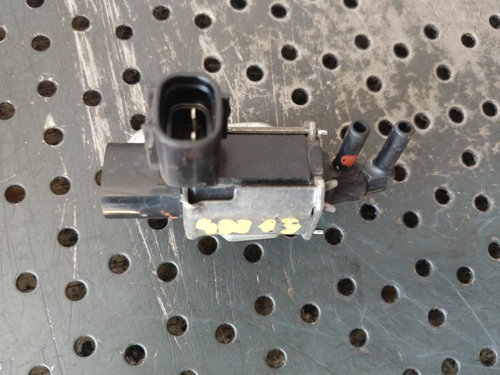Electrovalva 1.8 di-d 4n13 mitsubishi asx 2011 k5t46494